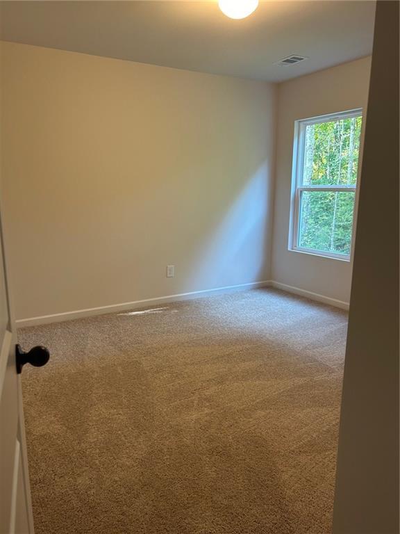 Building Photo - 138 Parkwood Dr