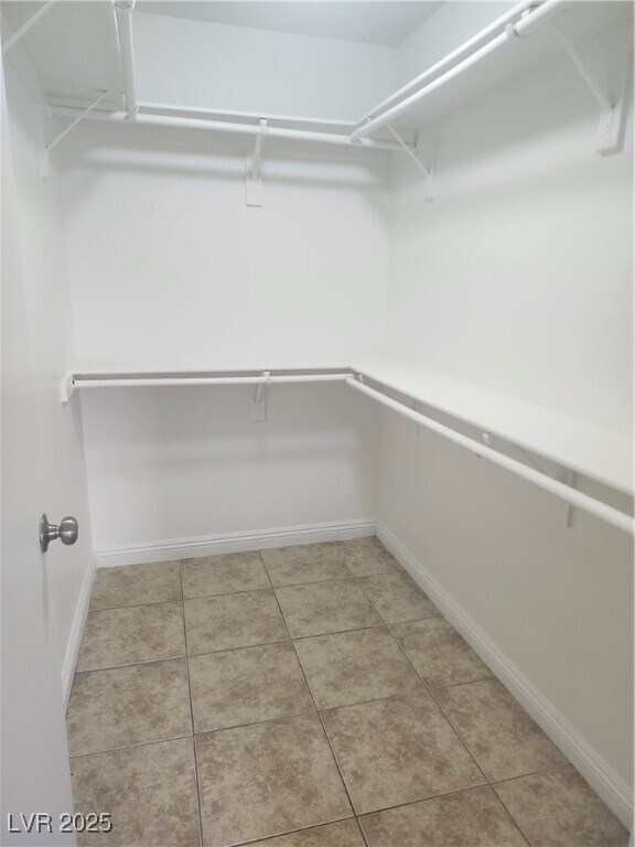 Building Photo - 216 Breezy Shore Ave