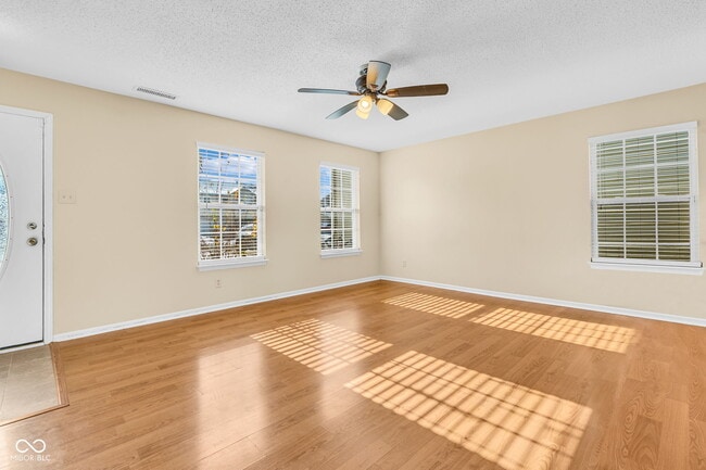 Building Photo - 8818 Browns Valley Ln