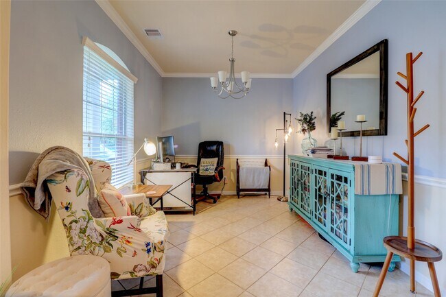 Building Photo - 26506 Clear Mill Ln
