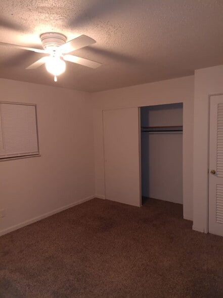 Building Photo - 5808 Stieren Dr