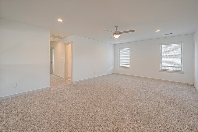 Building Photo - 29234 Grand Gorge Dr