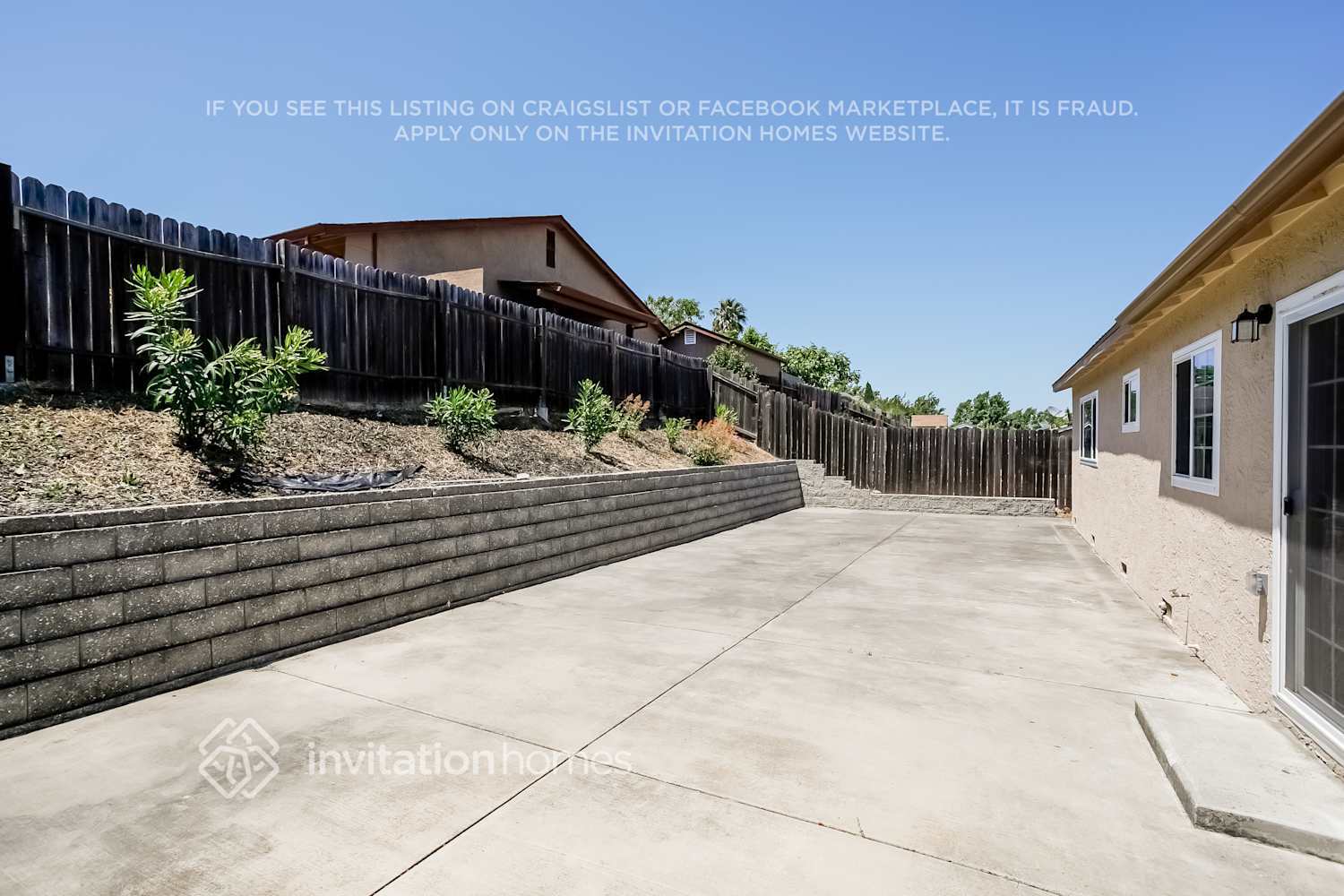 Building Photo - 300 Radcliffe Dr