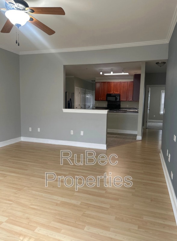 Building Photo - 19626 Feriba Pl