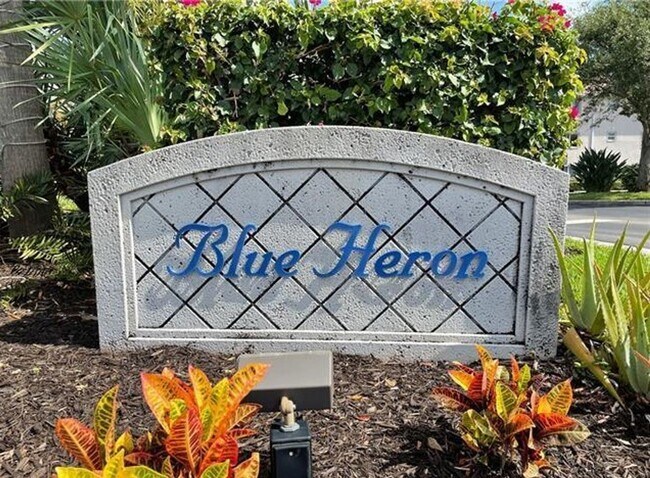 Building Photo - **BLUE HERON** FURNISHED ANNUAL OR SEASONA...