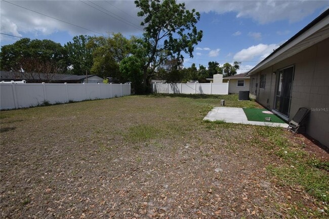 Building Photo - 2762 Clear Cove Ln