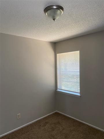 Building Photo - 229 Highridge Dr