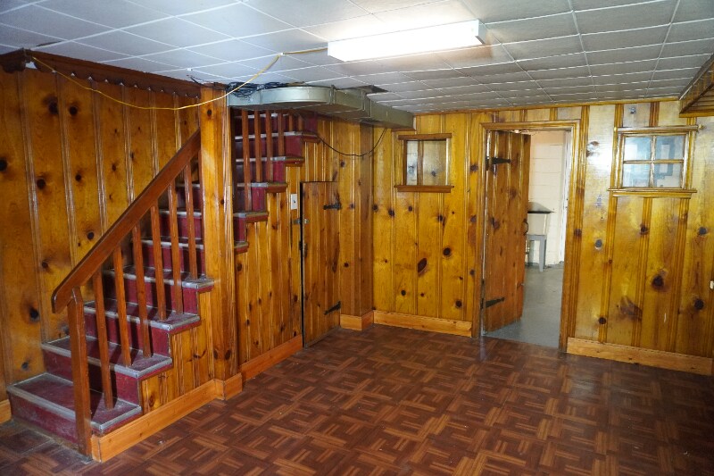 Building Photo - 3811 Lyndale Ave