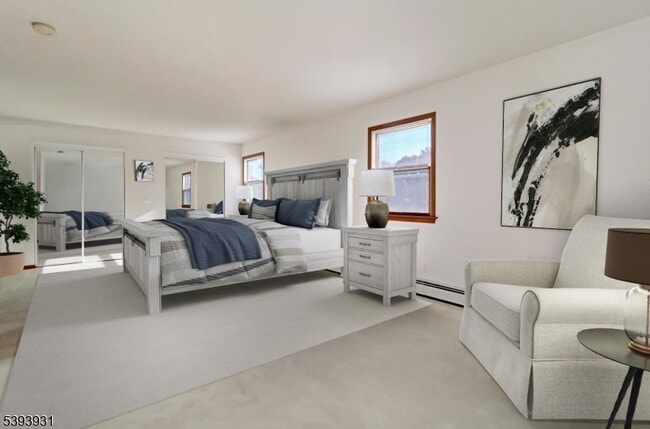 Building Photo - 6 Roscoe Ave