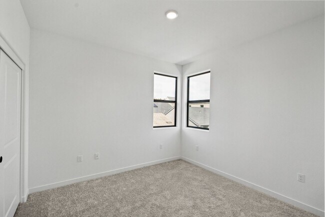 Building Photo - Modern Living in SOMO Village-Brand New 20...