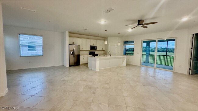 Building Photo - 43261 Water Bird Wy