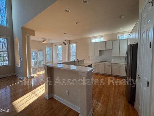 Building Photo - 11729 Broadfield Ct