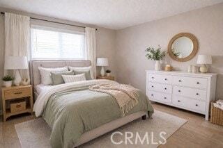 Building Photo - 21003 S New Hampshire Ave