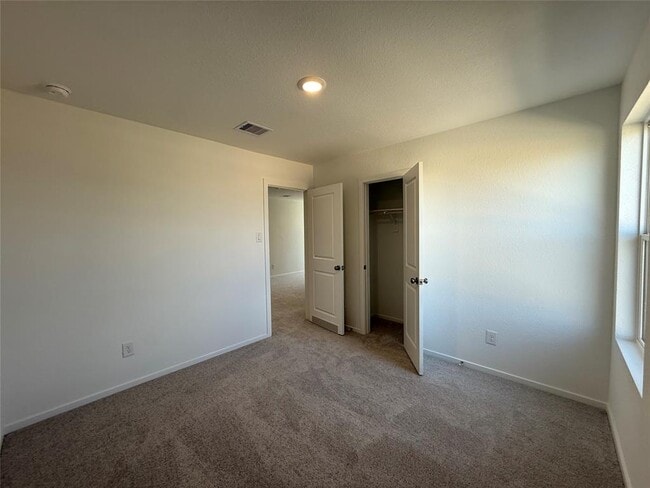 Building Photo - 29003 Rustic Windmill Wy