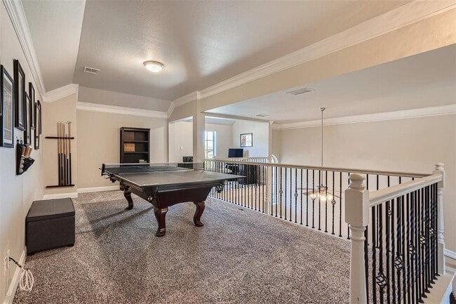 Building Photo - 216 Sunrise Ridge Cove