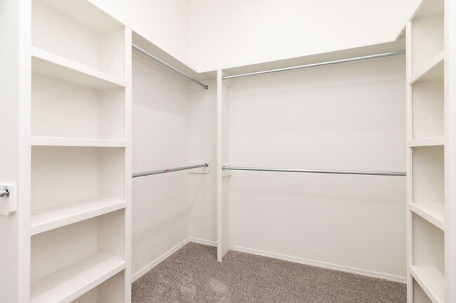 Building Photo - Available with our Lease with Purchase Option Program!