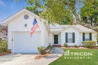 Building Photo - 225 Salusbury Ln