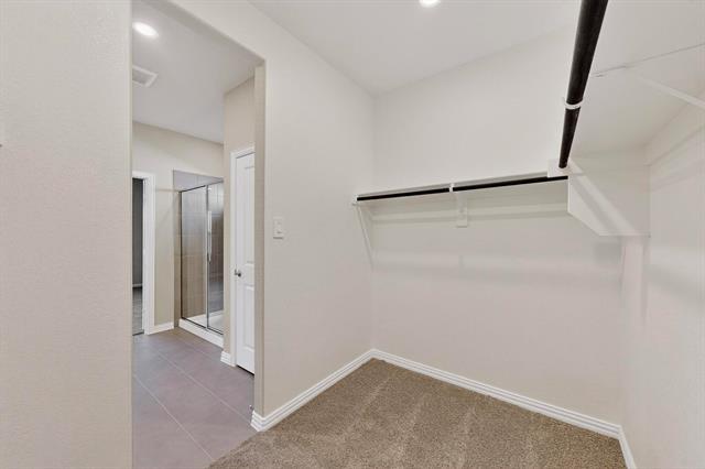 Building Photo - 705 Caraway Dr