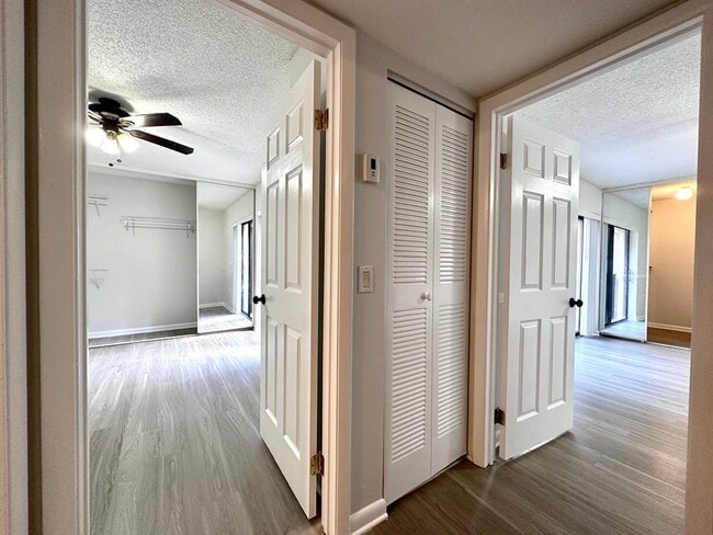 Building Photo - 193 Charter Way