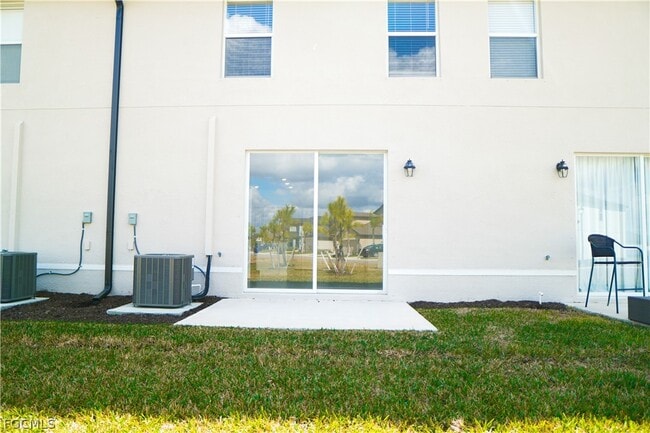 Building Photo - 4203 Caterina Ct