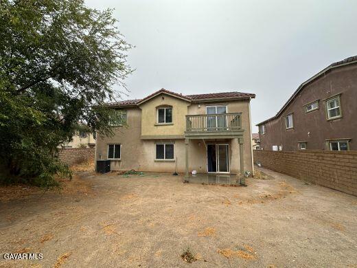 Building Photo - 3002 Jojoba Terrace