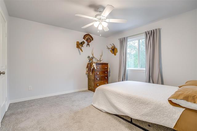 Building Photo - 5624 Donnelly Ave