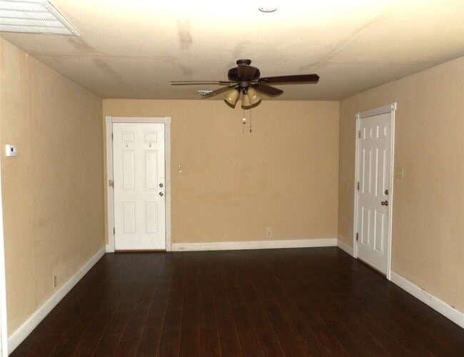 Building Photo - 9 NW 13th St