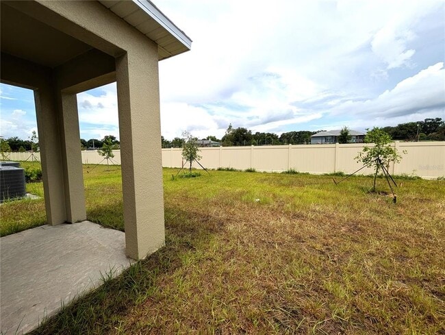 Building Photo - 10171 Boger Rnch Ct