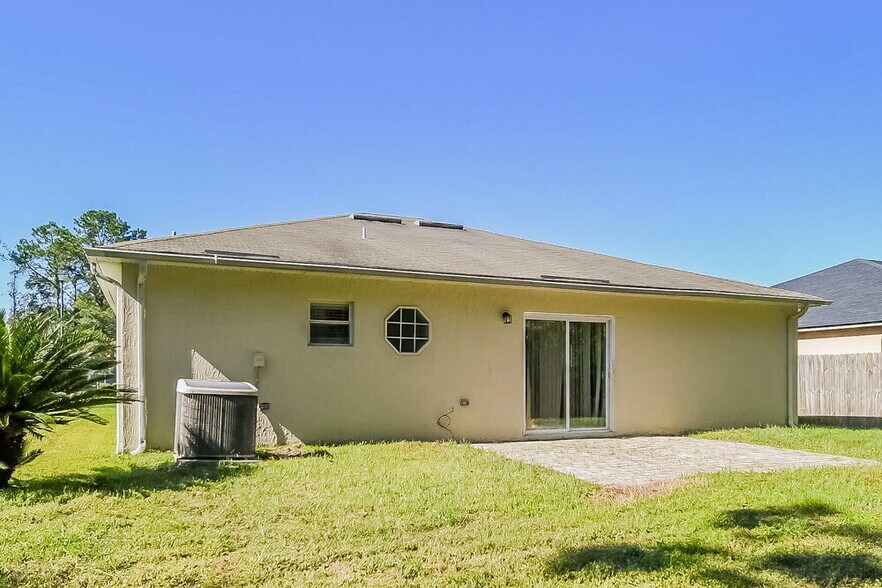 Building Photo - 3705 Iceni Court