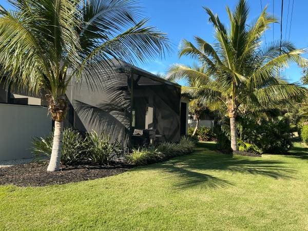 Building Photo - 23273 E Eldorado Ave