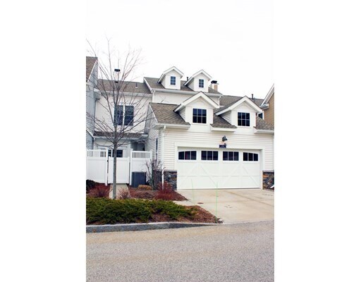 Building Photo - 172 USS Stayner Dr