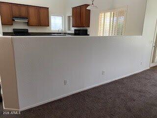 Building Photo - 21672 N Geraldine Dr