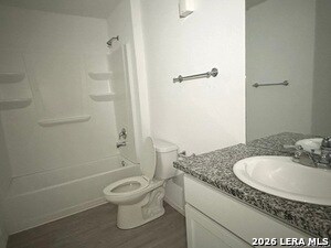 Building Photo - 2819 Gustavo Dr