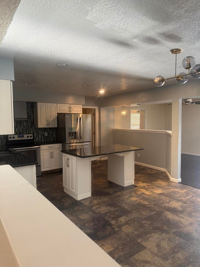 Building Photo - 3913 68th St NW