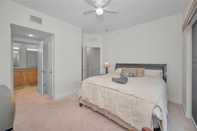 Building Photo - 331 Cleveland St