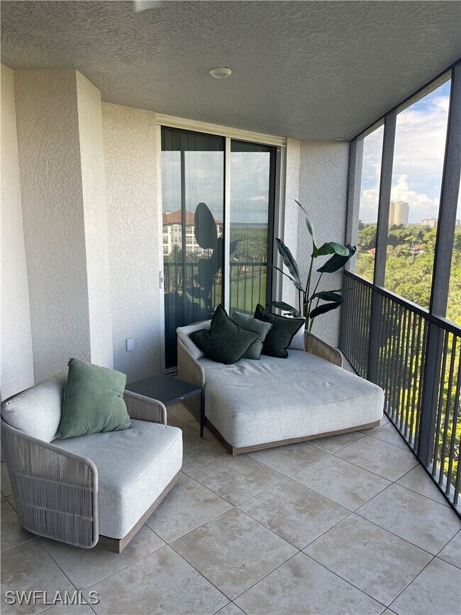 Building Photo - 23540 Via Veneto