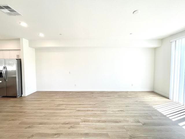 Building Photo - 9309 E Heaney Cir
