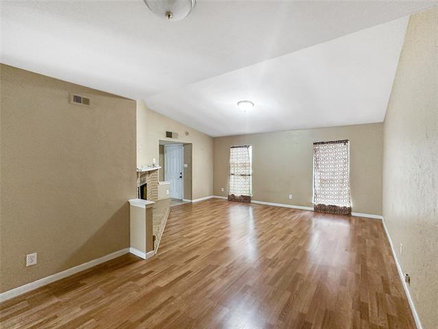Building Photo - 411 McKinley St