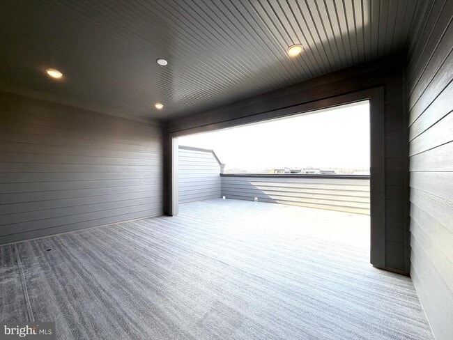 Building Photo - 11924 Caravelle Lp