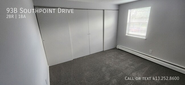 Building Photo - 93 Southpoint Dr