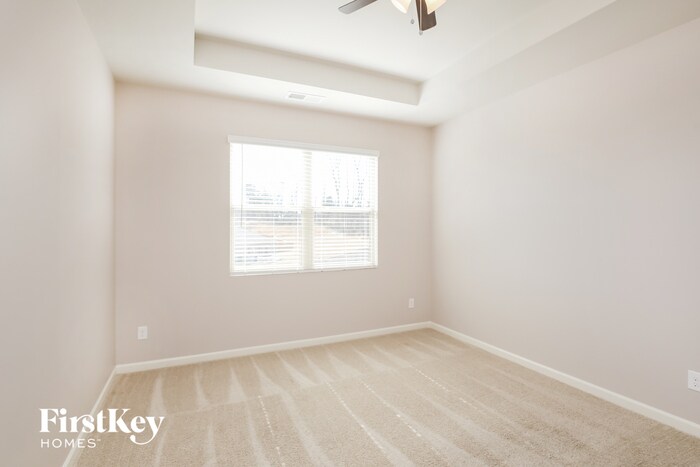 Building Photo - 433 Indian River Dr