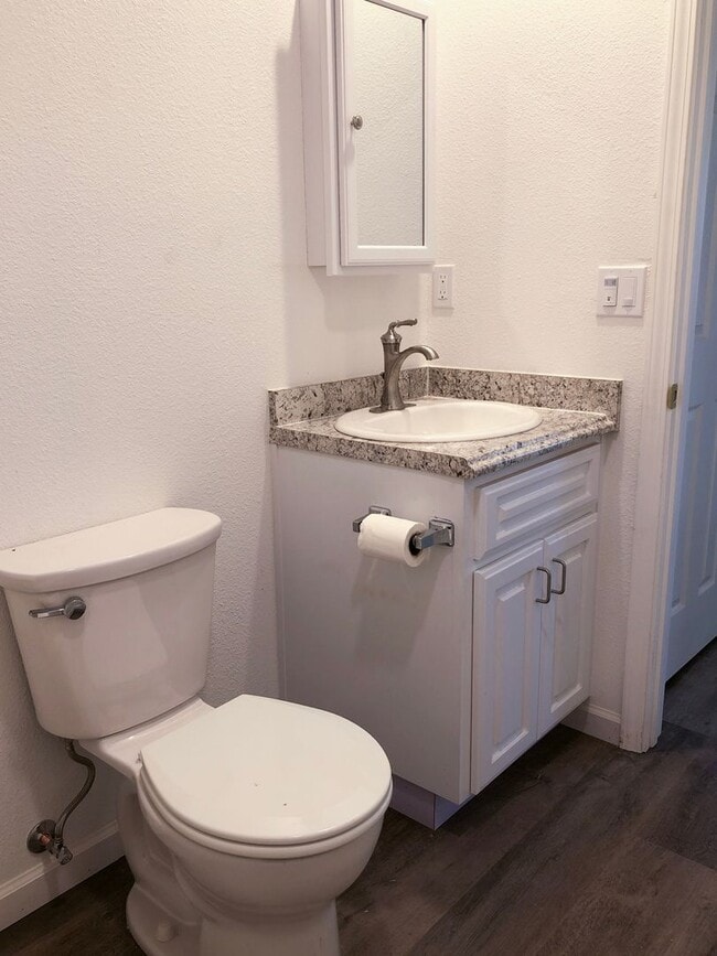 Building Photo - 20396 N Sunshine Rd