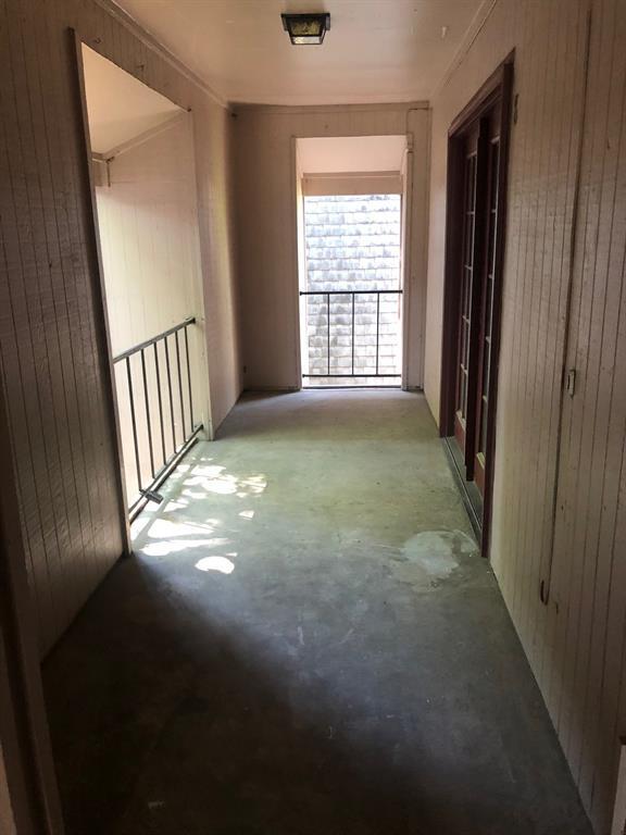 Building Photo - 12633 Memorial Dr