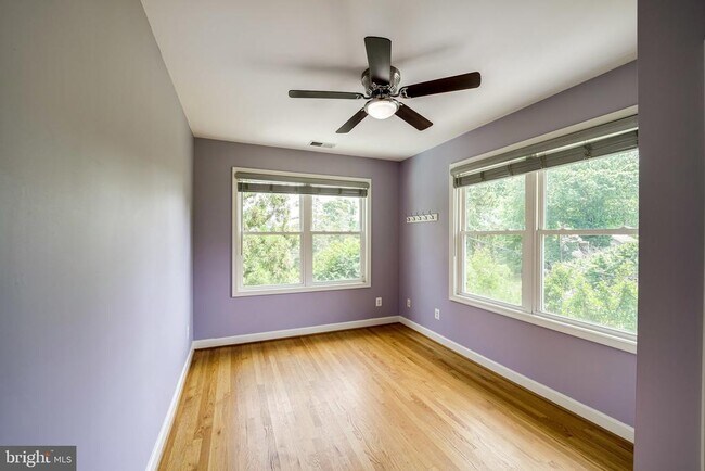 Building Photo - 3509 N Pocomoke St