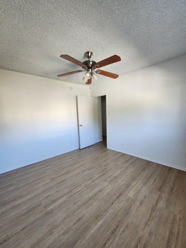 Building Photo - 4350 Troost Ave