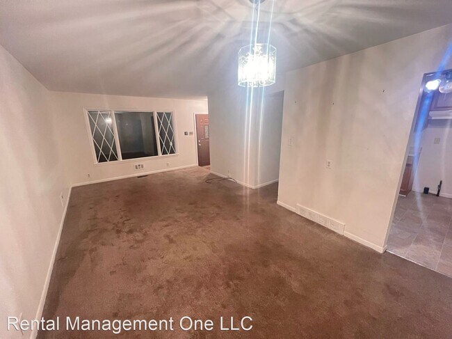 Building Photo - 3 br, 1 bath House - 22269 Champaign