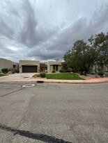 Building Photo - 1761 W Red Cloud Cir