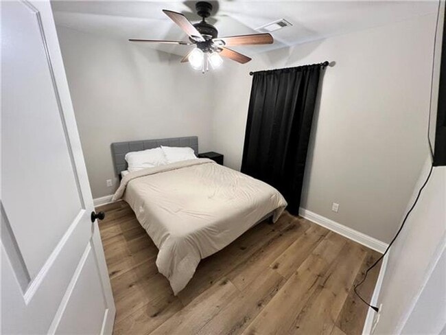 Building Photo - Beautiful One year old 3 BR 2 bath home