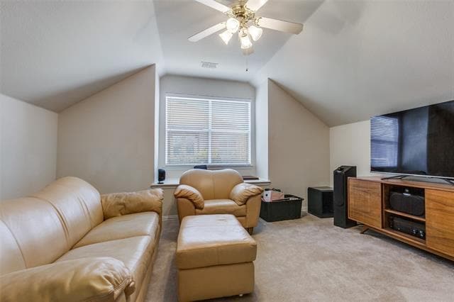 Building Photo - 906 Grand Cypress Ln