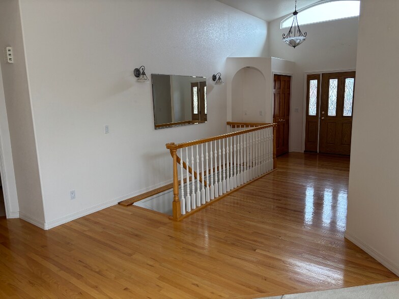 Building Photo - 1809 Little Bear Ct